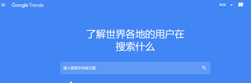 1603451587764681.png image.png