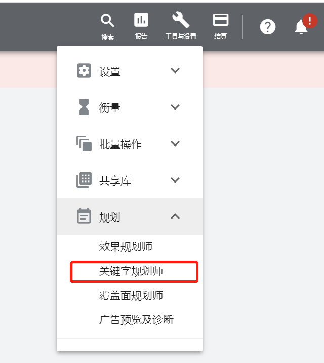 1603451606709761.png image.png