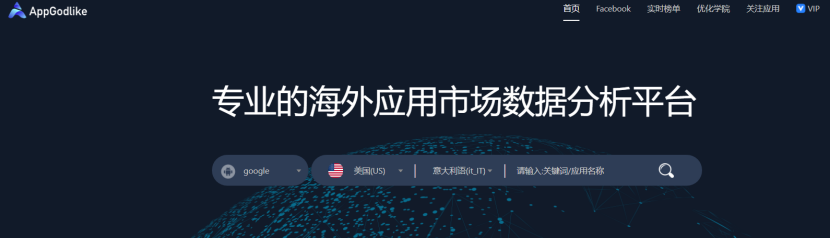 1603451615729904.png image.png