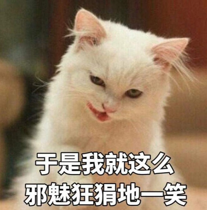 1603451627316701.png image.png